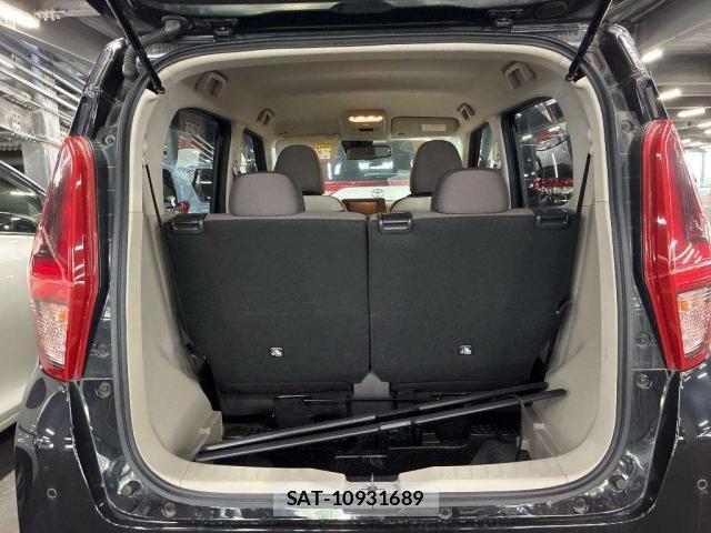 Nissan DAYZ 2020-03 8547080-7