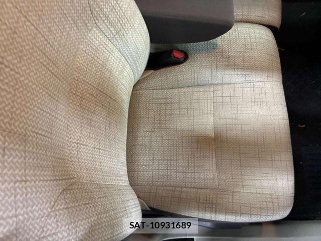 Nissan DAYZ 2020-03 8547080-9
