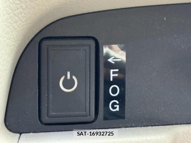Nissan DAYZ 2017-06 8547102-10