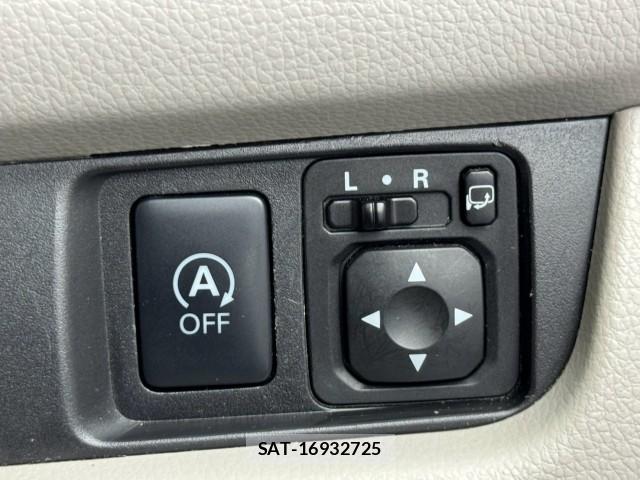Nissan DAYZ 2017-06 8547102-12