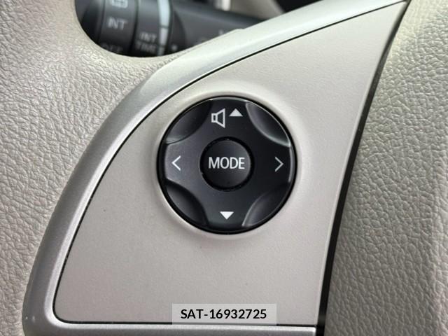 Nissan DAYZ 2017-06 8547102-13