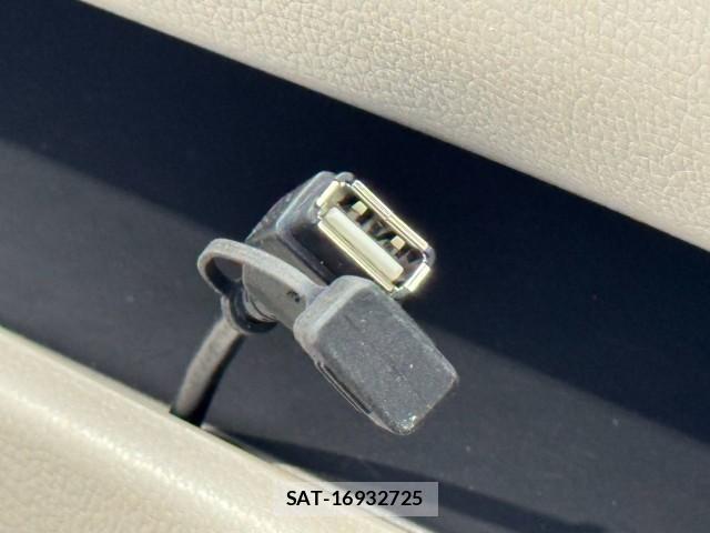 Nissan DAYZ 2017-06 8547102-14