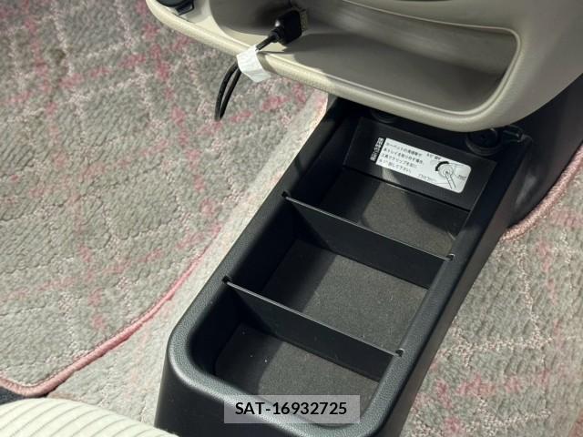 Nissan DAYZ 2017-06 8547102-15