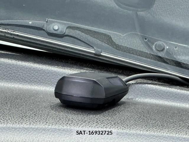Nissan DAYZ 2017-06 8547102-18