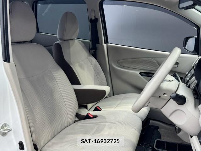 Nissan DAYZ 2017-06 8547102-19
