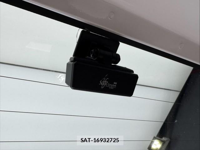 Nissan DAYZ 2017-06 8547102-6