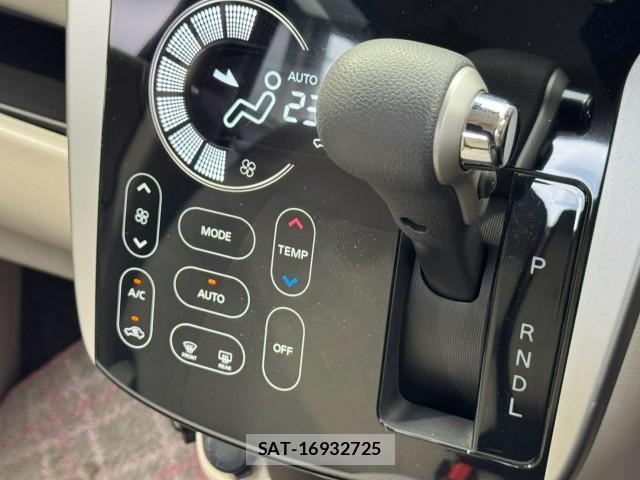 Nissan DAYZ 2017-06 8547102-7