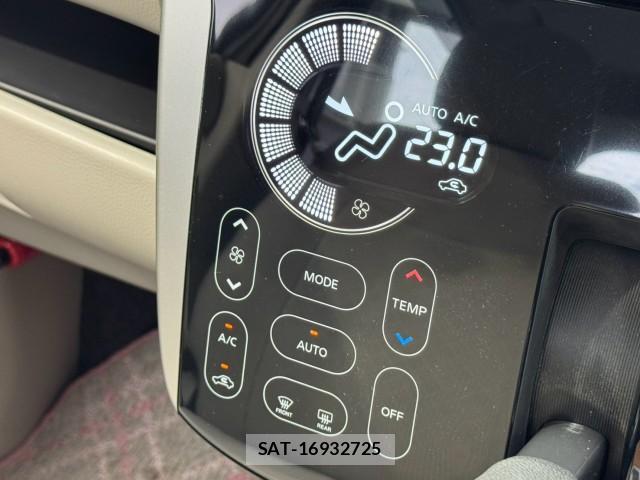 Nissan DAYZ 2017-06 8547102-9