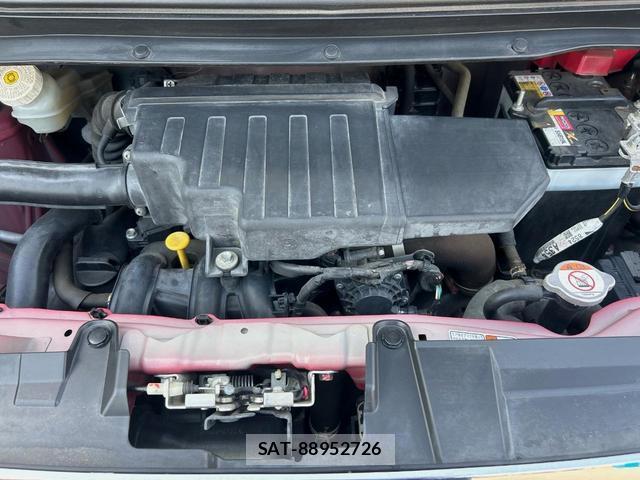 Nissan DAYZ 2015-10 8547188-17