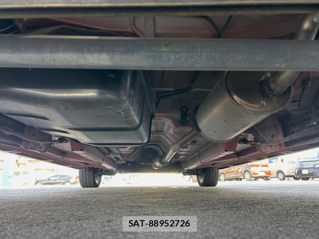 Nissan DAYZ 2015-10 8547188-18