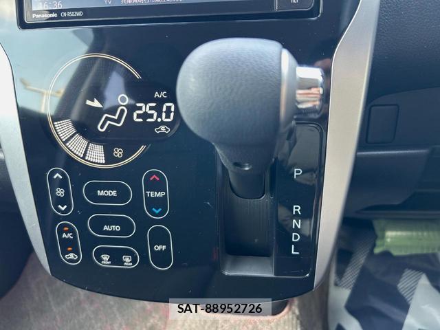 Nissan DAYZ 2015-10 8547188-19