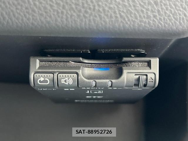 Nissan DAYZ 2015-10 8547188-4