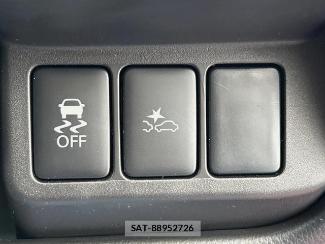 Nissan DAYZ 2015-10 8547188-5