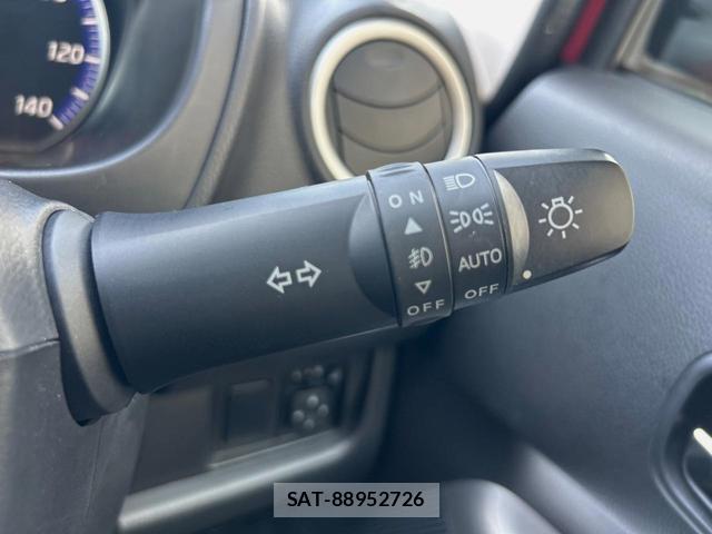 Nissan DAYZ 2015-10 8547188-6