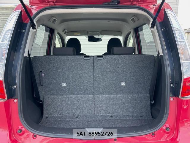 Nissan DAYZ 2015-10 8547188-9