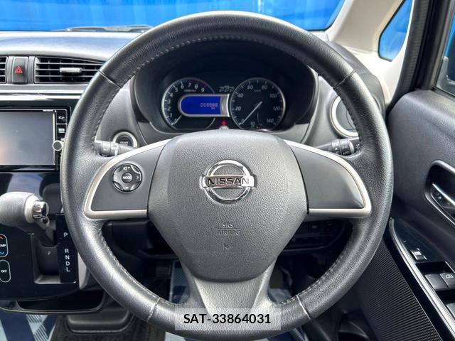 Nissan DAYZ 2018-12 8547266-10