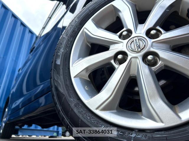 Nissan DAYZ 2018-12 8547266-11