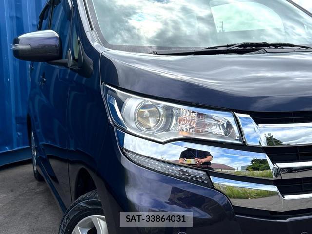 Nissan DAYZ 2018-12 8547266-12