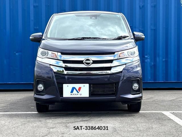 Nissan DAYZ 2018-12 8547266-13