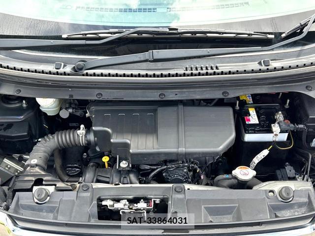 Nissan DAYZ 2018-12 8547266-17