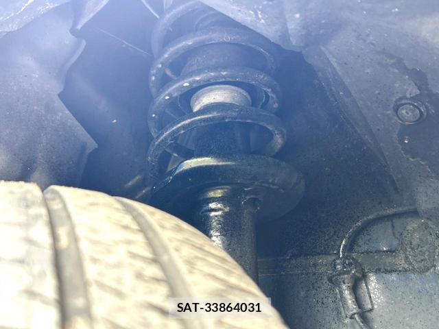 Nissan DAYZ 2018-12 8547266-18