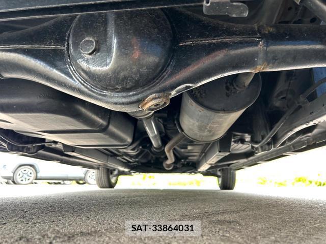Nissan DAYZ 2018-12 8547266-19