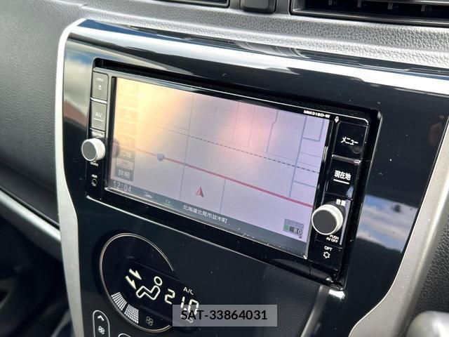 Nissan DAYZ 2018-12 8547266-2