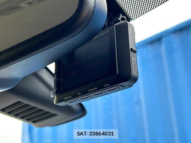 Nissan DAYZ 2018-12 8547266-4