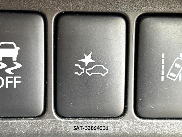 Nissan DAYZ 2018-12 8547266-5