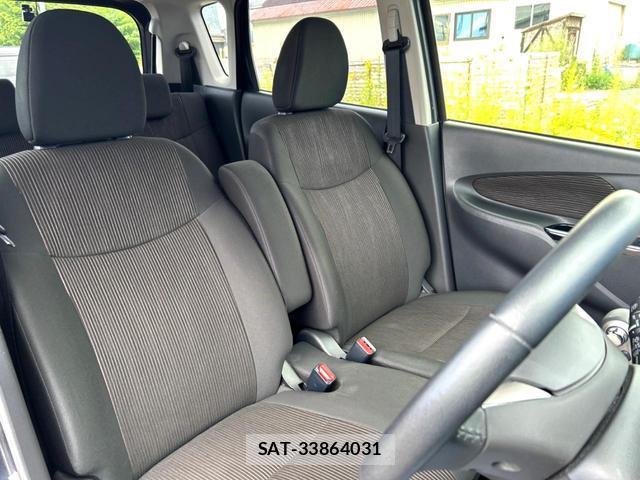 Nissan DAYZ 2018-12 8547266-7