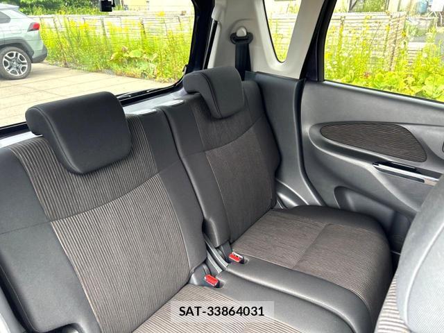Nissan DAYZ 2018-12 8547266-8