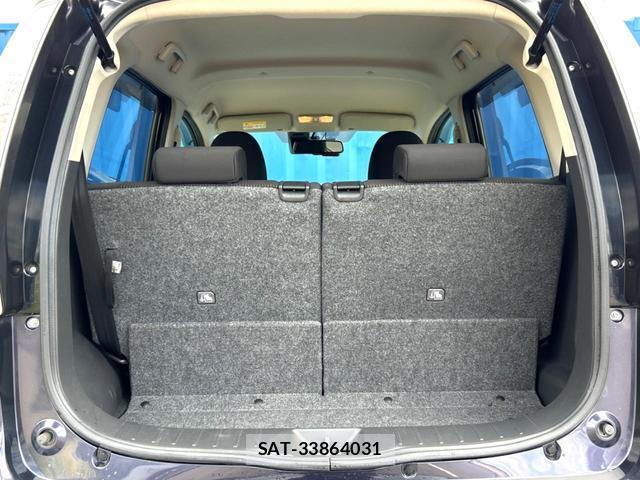 Nissan DAYZ 2018-12 8547266-9