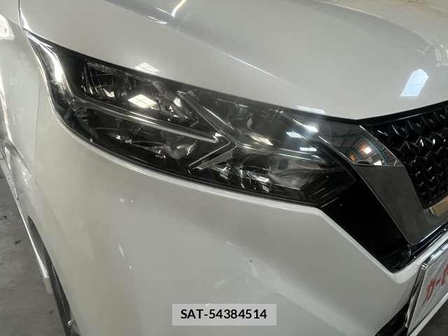 Nissan DAYZ 2021-10 8547446-1
