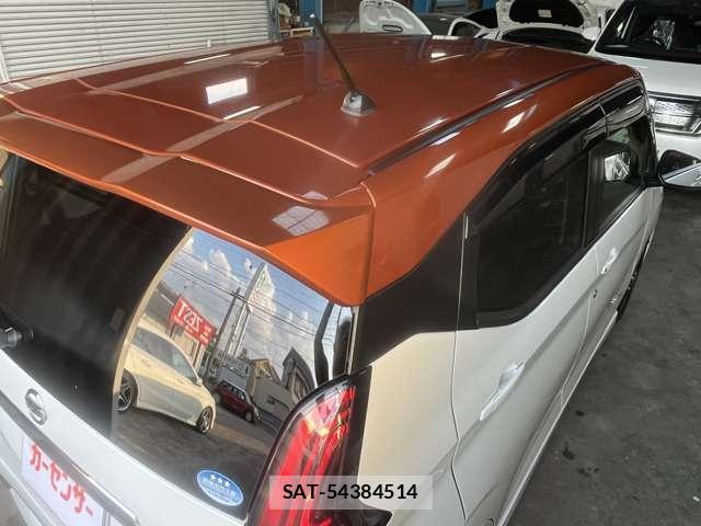 Nissan DAYZ 2021-10 8547446-11