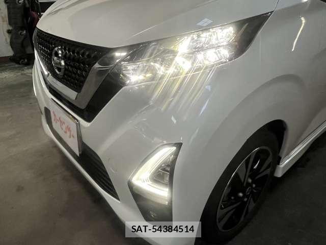 Nissan DAYZ 2021-10 8547446-12