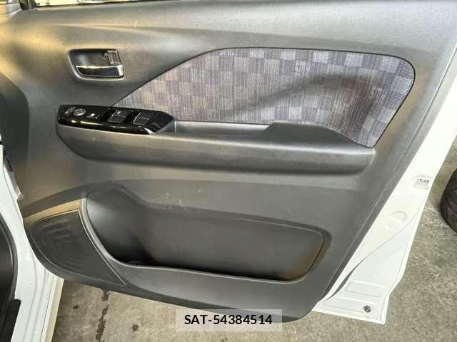 Nissan DAYZ 2021-10 8547446-13