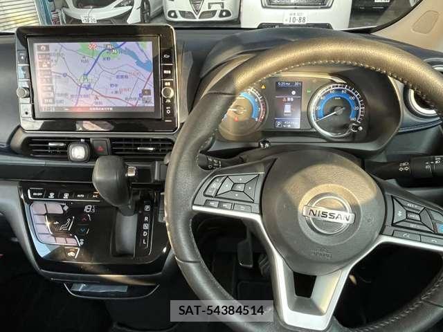 Nissan DAYZ 2021-10 8547446-14