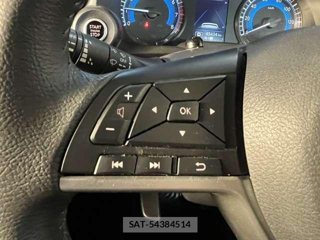 Nissan DAYZ 2021-10 8547446-16
