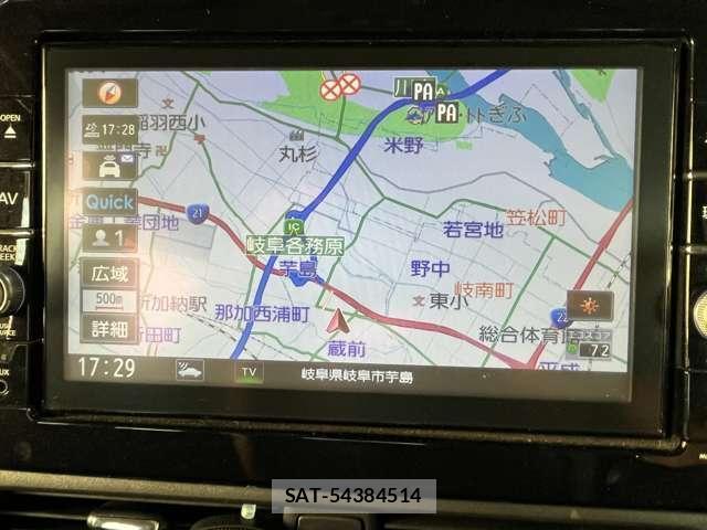 Nissan DAYZ 2021-10 8547446-19