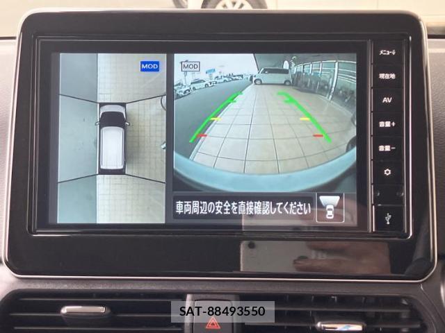 Nissan DAYZ 2025-11 8547980-13