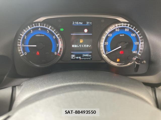Nissan DAYZ 2025-11 8547980-14