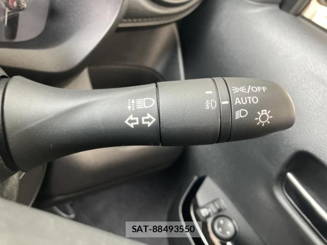 Nissan DAYZ 2025-11 8547980-16