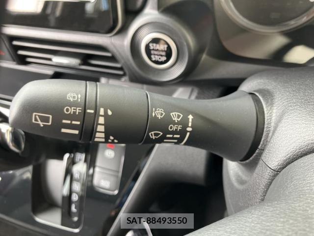 Nissan DAYZ 2025-11 8547980-17