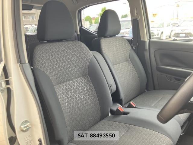 Nissan DAYZ 2025-11 8547980-3