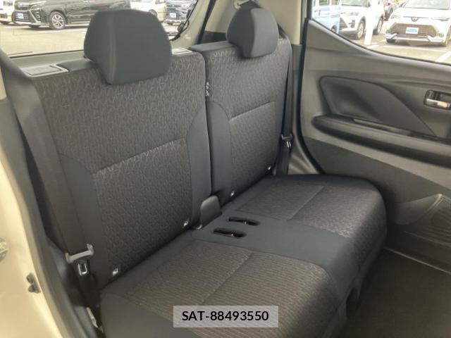 Nissan DAYZ 2025-11 8547980-4
