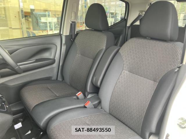 Nissan DAYZ 2025-11 8547980-5