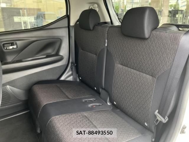 Nissan DAYZ 2025-11 8547980-6