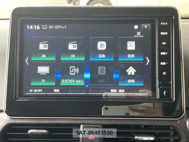 Nissan DAYZ 2025-11 8547980-8