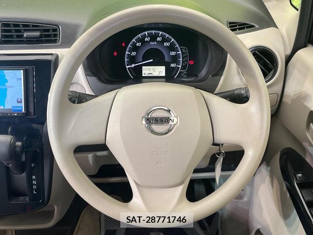 Nissan DAYZ 2018-02 8548585-10