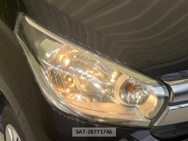 Nissan DAYZ 2018-02 8548585-11
